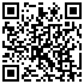 qrcode für Samsung Pen fürGalaxy Tab S9 FE/ S10 FE/ White - EJ-PX510BWEGEU