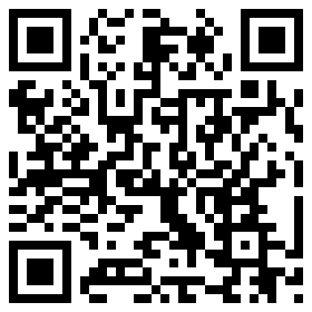 qrcode für Vinnicpower Vinnic USB USB Cable 1 2m 60W black - VPCC-CC12G2-60BK