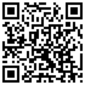 qrcode für Telecom Behnke 21-2014-BS Modul 1 Taste Alu V2A-Design