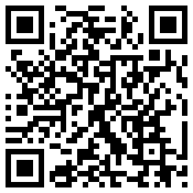 qrcode für Fein WSG 17 - 150 PRT Winkelschleifer 150 mm 1700 W