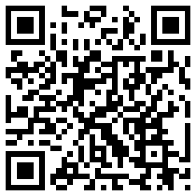 qrcode für Fein ABLS 18 1.6 E Select Akku-Blechschere