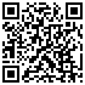 qrcode für Vinnicpower Vinnic ANETO 100W 20 000mAh Powerbank Black - VPPB-HV100WG1-20BK