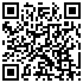 qrcode für Vinnicpower Vinnic ANETO 130W 20 000mAh Powerbank Black - VPPB-HV130WG1-20BK