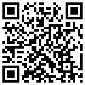 qrcode für Vinnicpower Vinnic Mount Parker 2 27000mAh Powerbank Titanium - VPPB-HV140WG1-27BK