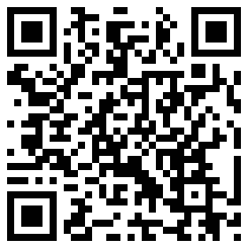 qrcode für Vinnicpower Vinnic FERNOW PD 25W Charger White - VPCG-NM25WG1-EUWH