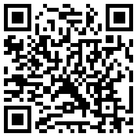 qrcode für Vinnicpower Vinnic Universal iPad Stylus Type Wireless Charging White - VPMA-STTCG1-WH