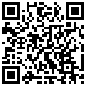 qrcode für Fein 71300361000 Akku-Blechschlitzschere ABSS 18 1.6 E Select