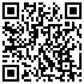 qrcode für Vinnicpower Vinnic Pro 13 Magnetic Levitation Keyboard Black - VPMA-KBMS129TCG1-BK