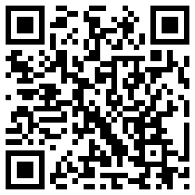 qrcode für Vinnicpower Vinnic Pro 11 Magnetic Levitation Keyboard Black - VPMA-KBMS109TCG1-BK