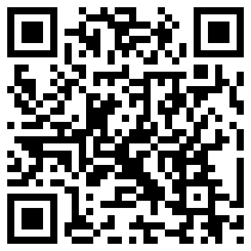 qrcode für Intercable Tools GmbH Kabelschuh M8 blau 1,5–2,5 mm²