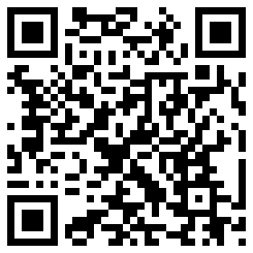qrcode für HP Poly Studio G62 Videokonferenz System Teams (ohne Netzteil) - 99T18AA#AC3