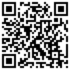 qrcode für Epson WorkForce Pro WF C5390DW Tintenstrahldrucker A4 - C11CK25401BM