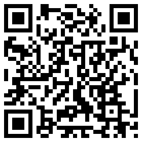 qrcode für Epson WorkForce Pro WF C5890DWF 4in1 Multifunktionsdrucker A4 - C11CK23401BM