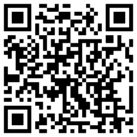 qrcode für HMD Global HMD 2660 Flip Black - 1GF033CPH1L02