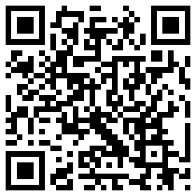 qrcode für HMD Global HMD 2660 Flip Violet - 1GF033CPF1L04