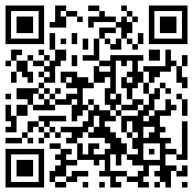 qrcode für DoorBird D2107V/D2108V/D2110V Unterputz Montagerückgehäuse - 423898172