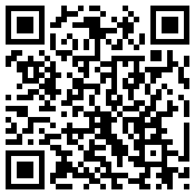 qrcode für Sonim Technologies 99936244 - Sonim XP400 128GB schwarz Telekom