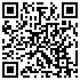 qrcode für Intercable Tools GmbH Kabelschuh M6 gelb 4,0-6,0 mm²