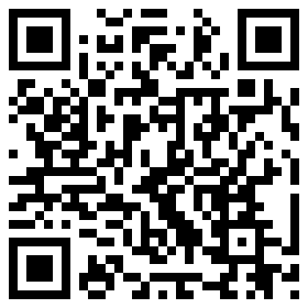 qrcode für WE-EF 405-0112 Kabelanschlusskasten EK80