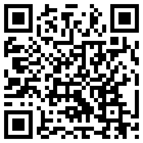 qrcode für WE-EF 185-2446 LED-Leuchte 12/18W 3000K IP67
