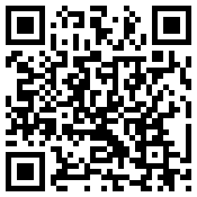 qrcode für Charge Amps AB 131369 RFID TAG 10er-Set