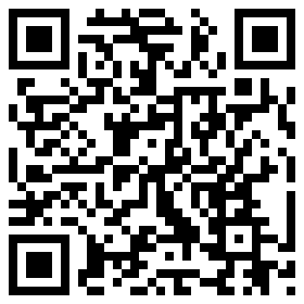 qrcode für Kindermann 7488000362 Klick+Show K-FX PLUS Basis BYOM/BYOD Wireless Conferencing