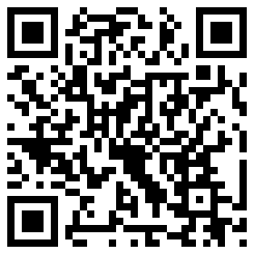 qrcode für Kindermann 7488000365 Transmitter USB-C 4K