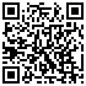 qrcode für Antano 0319_OP_005 Klappbarer Hinterwagen für Donkey Light & Light Speed