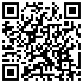 qrcode für NKT 73170038 Schraubeinsatz M12 bis 42 kV