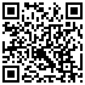 qrcode für EcoFlow STREAM AC Pro 1920Wh Batterie 1050/800W In/Out WLAN/BT