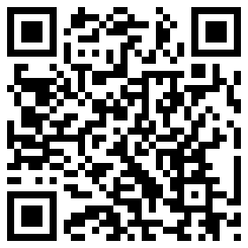 qrcode für Fey Elektronik PA-AZ35.R002 Yuasa 12V 5,0Ah VRLA Batterie NP5-12
