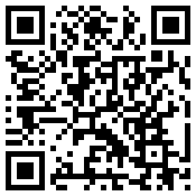 qrcode für HP 235 Maus Tastatur kabelgebunden (deutsches Layout) - 1Y4D0UT#ABD