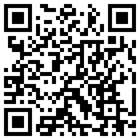 qrcode für HP 265A9UT - 125 USB Maus kabelgebunden