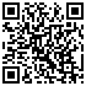 qrcode für HP 3E2U5UT - Notebook Rucksack Backpack 17 3"