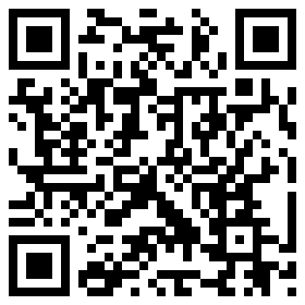 qrcode für HP 50H55UT - Universal USB Multiport Hub Dockingstation