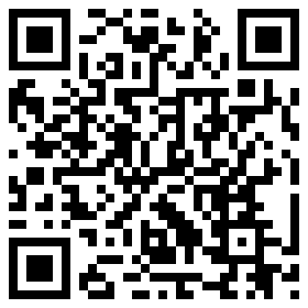 qrcode für HP USB 65W Laptop Ladegerät - 671R3UT#ABB