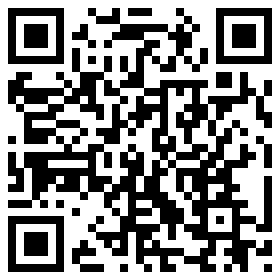 qrcode für Samsung Galaxy Watch6 LTE SM R945F 44 Graphite *Uhr Band - SM-R945FZKADBT