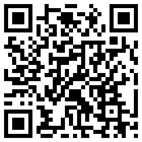 qrcode für Jabra 5111-119 - Perform 75 monaural