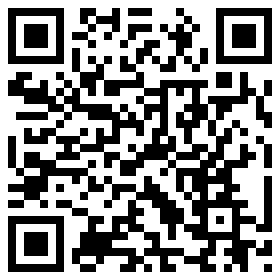 qrcode für Jabra 14217-07 - Ersatzakku Perform 75