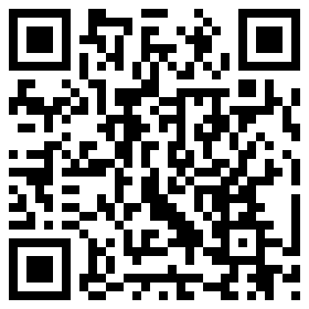 qrcode für Jabra 14217-08 - Perform 75 Ladestation 10 Bay EMEA Charger