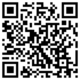 qrcode für Jabra 14217-15 - Perform 75 Boom Arm Organizer