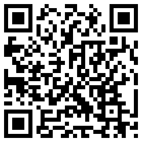 qrcode für Jabra 14102-01 - Perform 75 Schaumstoff Windschutz 10 Stück