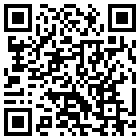 qrcode für Online USV-Systeme X2000033BP-0
