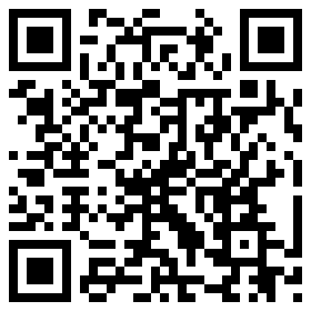 qrcode für Online USV-Systeme BCX2000033