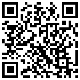 qrcode für Online USV-Systeme Online USV Handumgehung USV 10 20kVA 19" 2HE 3/3 - HU10-20KVA-3/3-RACK