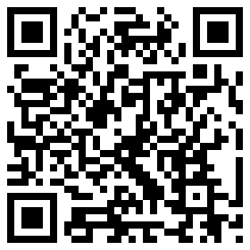 qrcode für EcoFlow 1011170005 PV-Stecker 3Phasig + (Positiv)
