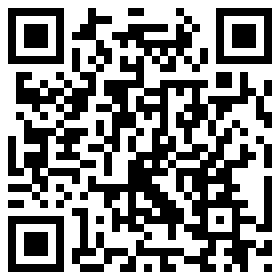 qrcode für EcoFlow 1011170006 PV-Stecker 3Phasig negativ