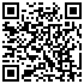 qrcode für EcoFlow 1011170025 PV-Stecker 3-phasig OCEAN 2 Plus