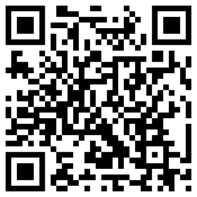 qrcode für EASEE 10251 Wallbox Charge Max 22 kW schwarz