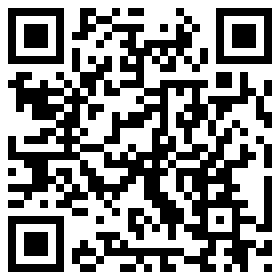 qrcode für Eaton verdr.Zähleranlage bestückt gem.